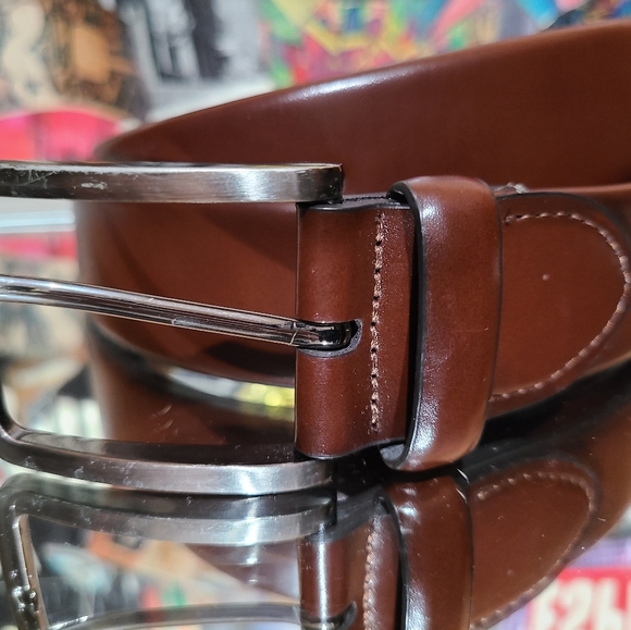 Banana Republic Belt - Picture 8 of 14